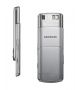 Samsung S7350 Ultra s Resim